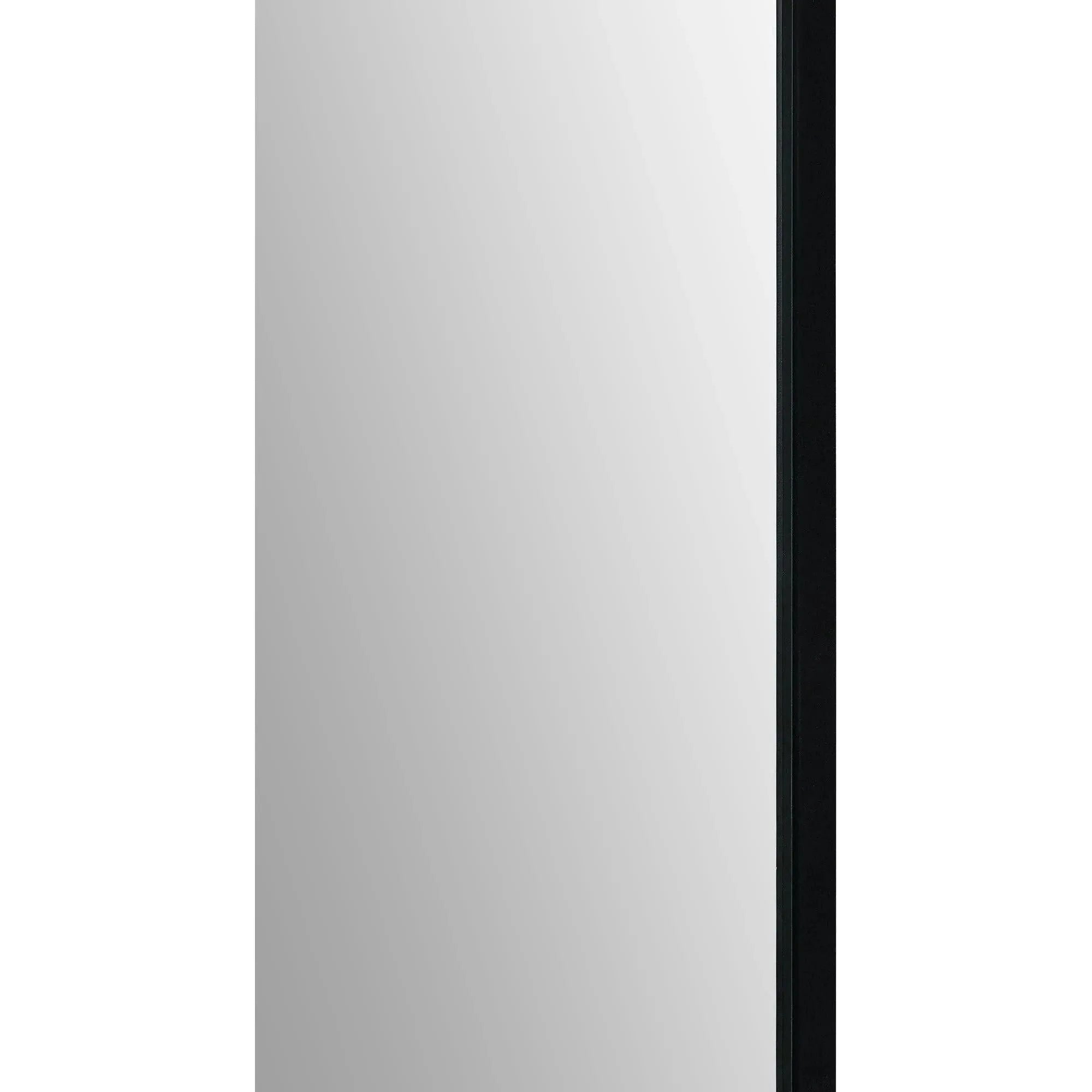 Renwil - Reynolds Rectangle Mirror - MT1851 | Montreal Lighting & Hardware