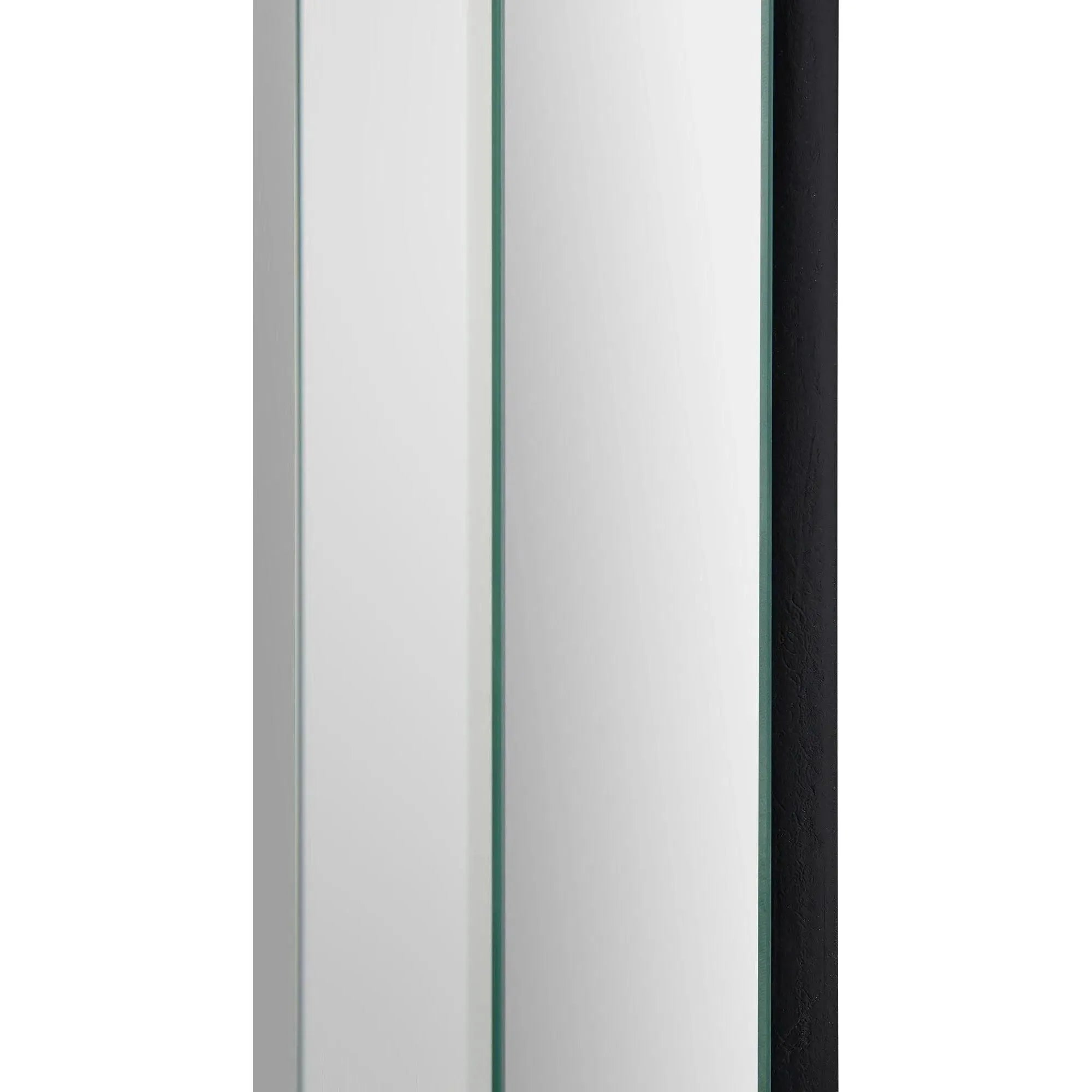 Renwil - Riviera Mirror - MT2437 | Montreal Lighting & Hardware