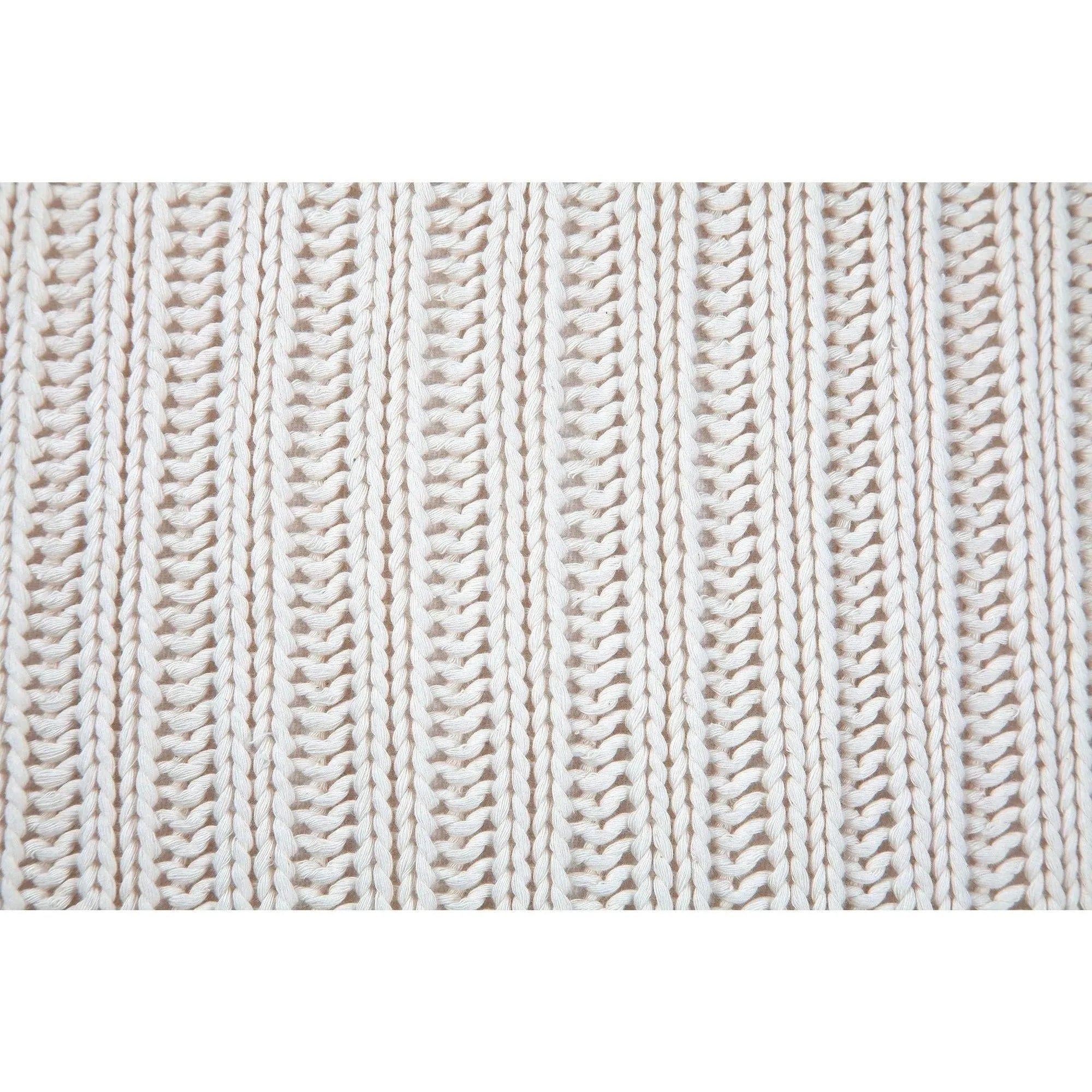 Renwil - Roberto Pillow - PWFL1180 | Montreal Lighting & Hardware