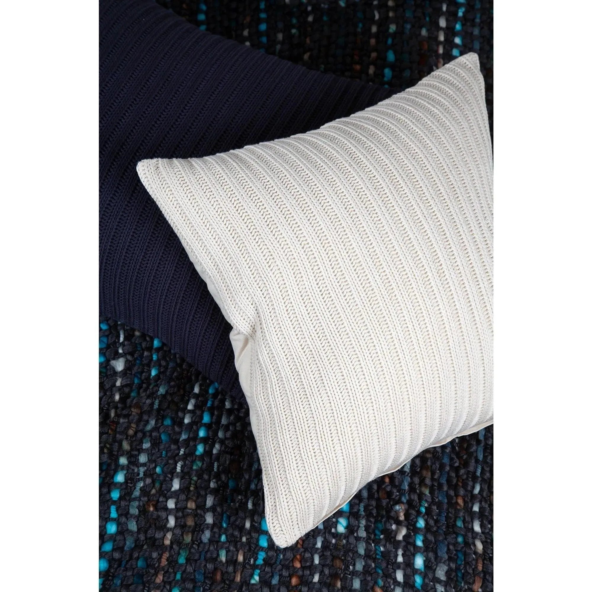 Renwil - Roberto Pillow - PWFL1180 | Montreal Lighting & Hardware