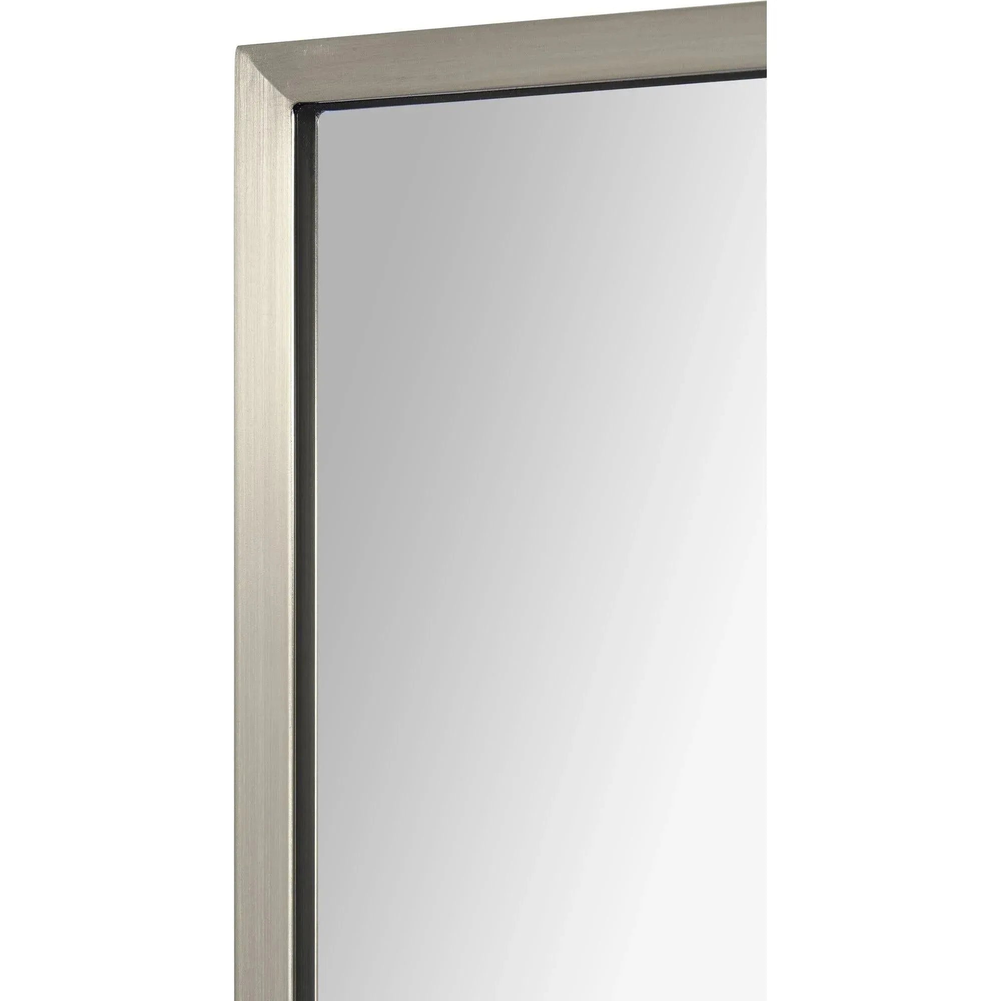 Renwil - Roderick Mirror - MT2453 | Montreal Lighting & Hardware