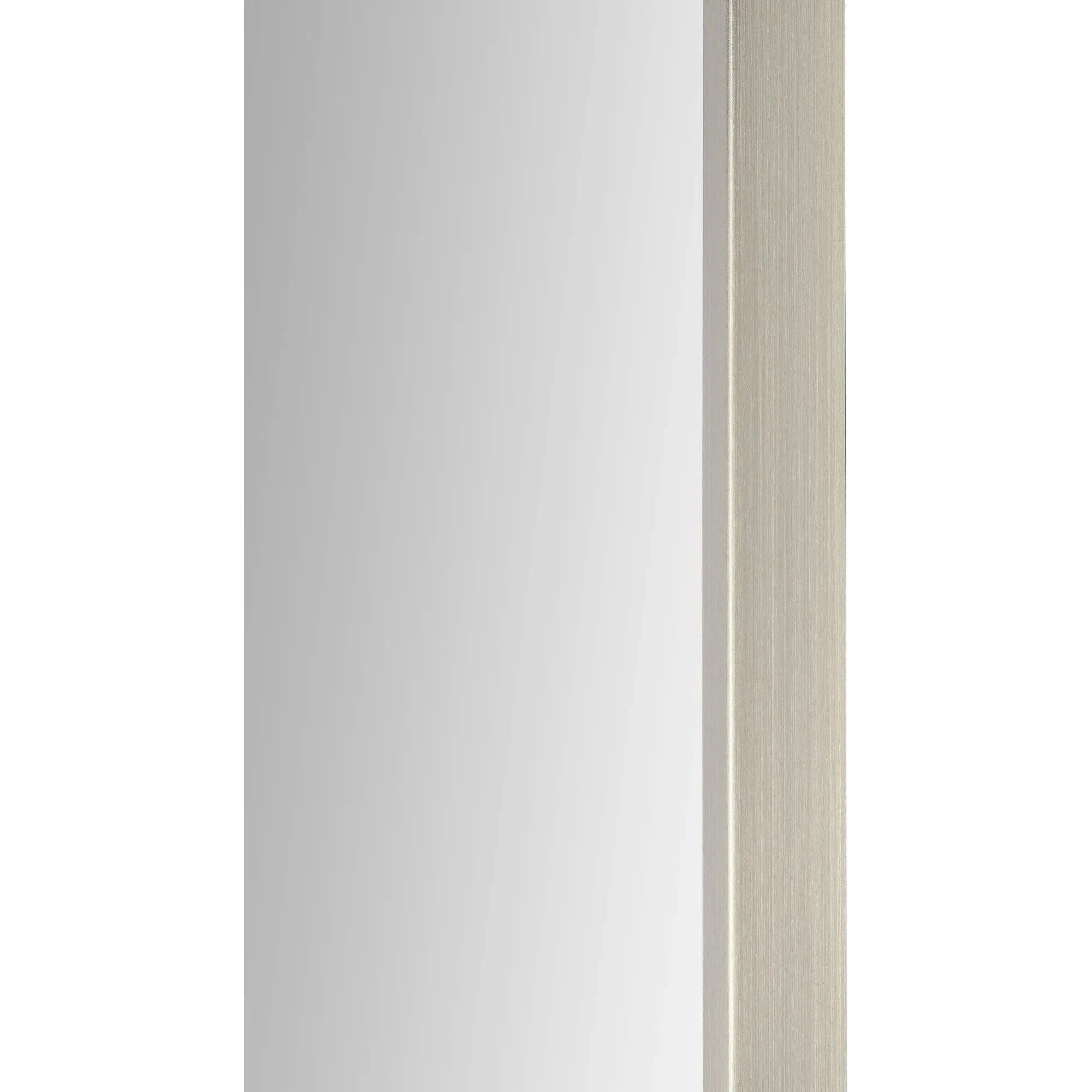 Renwil - Roderick Mirror - MT2453 | Montreal Lighting & Hardware