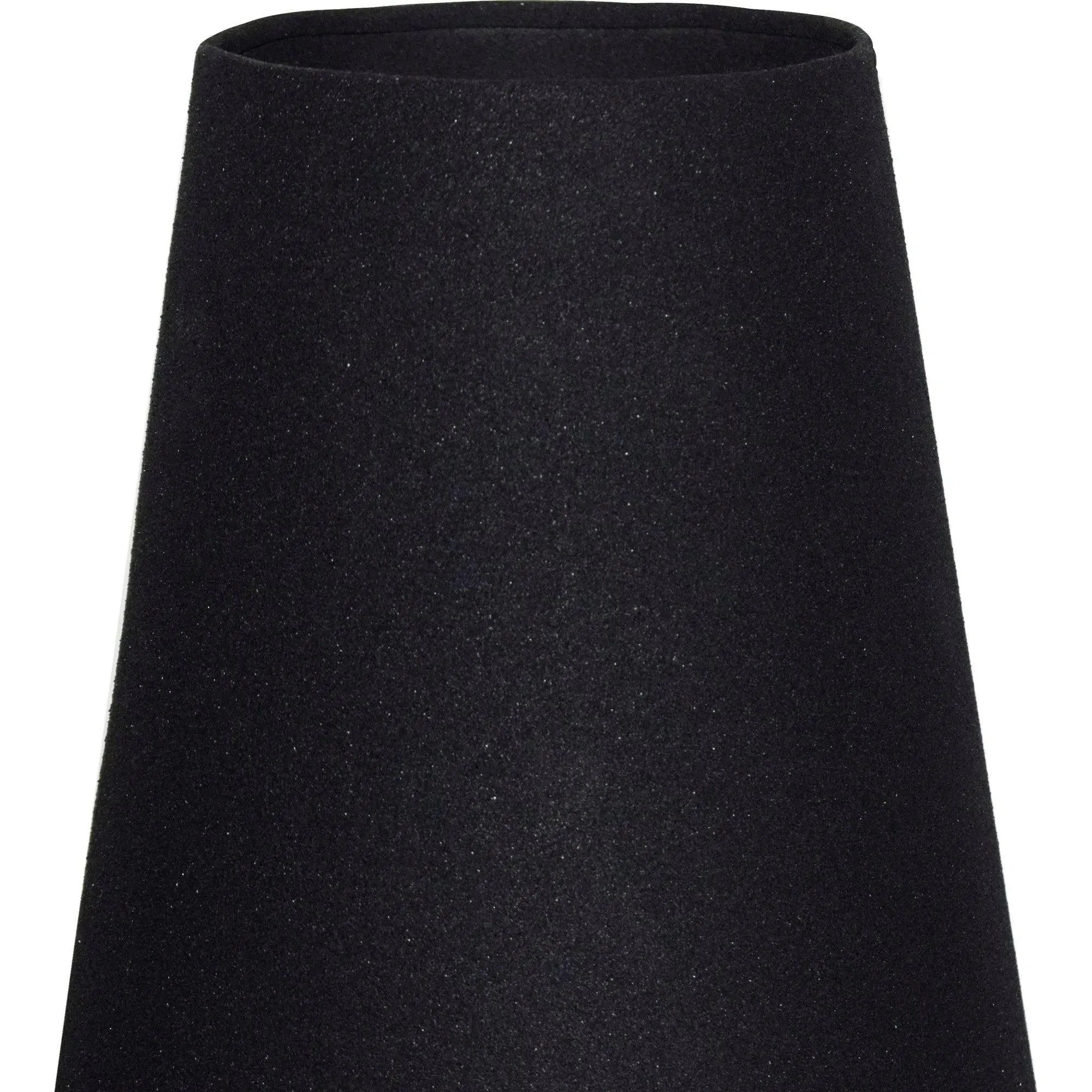 Renwil - Roove Set Of 2 Vases - VAS197 | Montreal Lighting & Hardware
