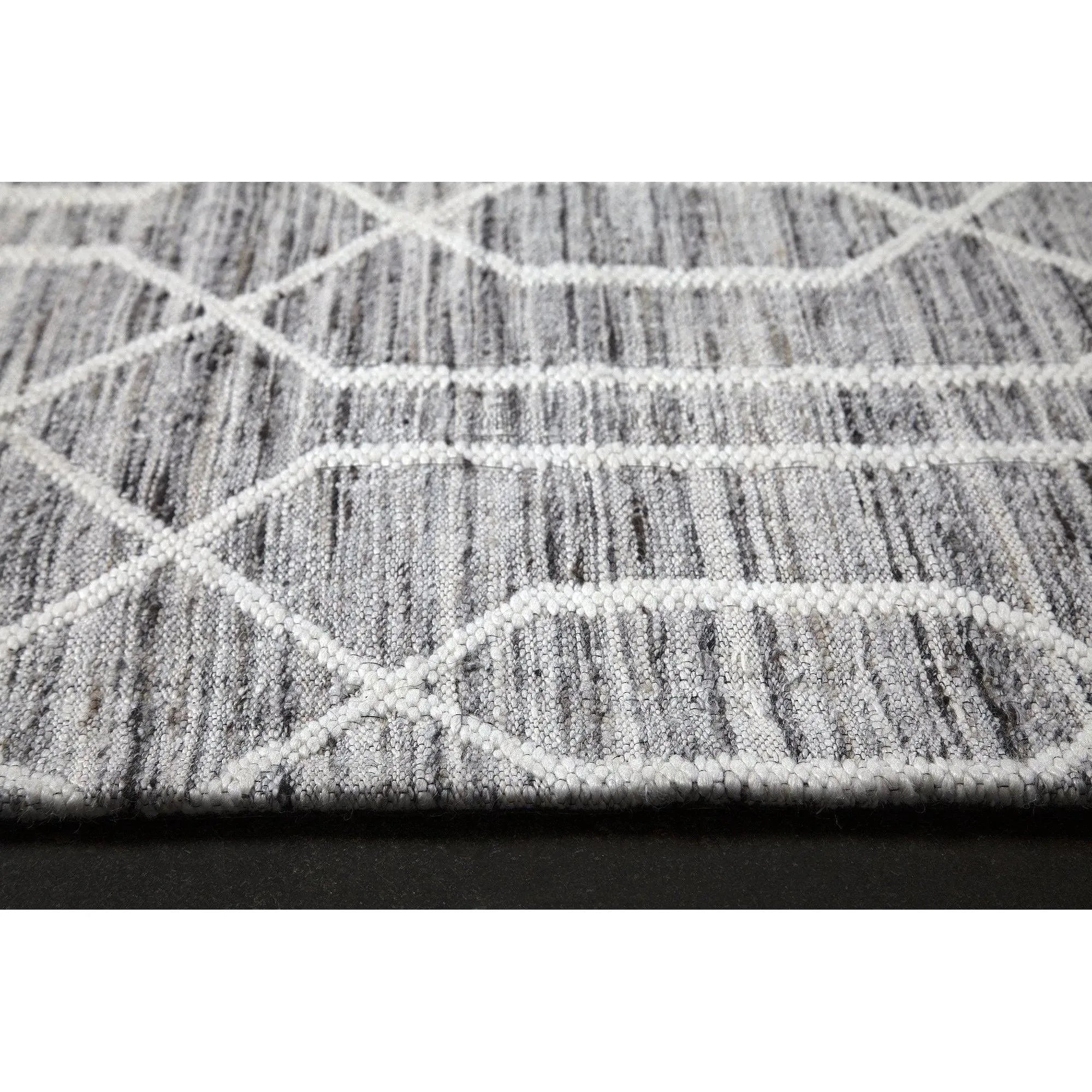 Renwil - Rosemary Rug - RROS-29161-58 | Montreal Lighting & Hardware