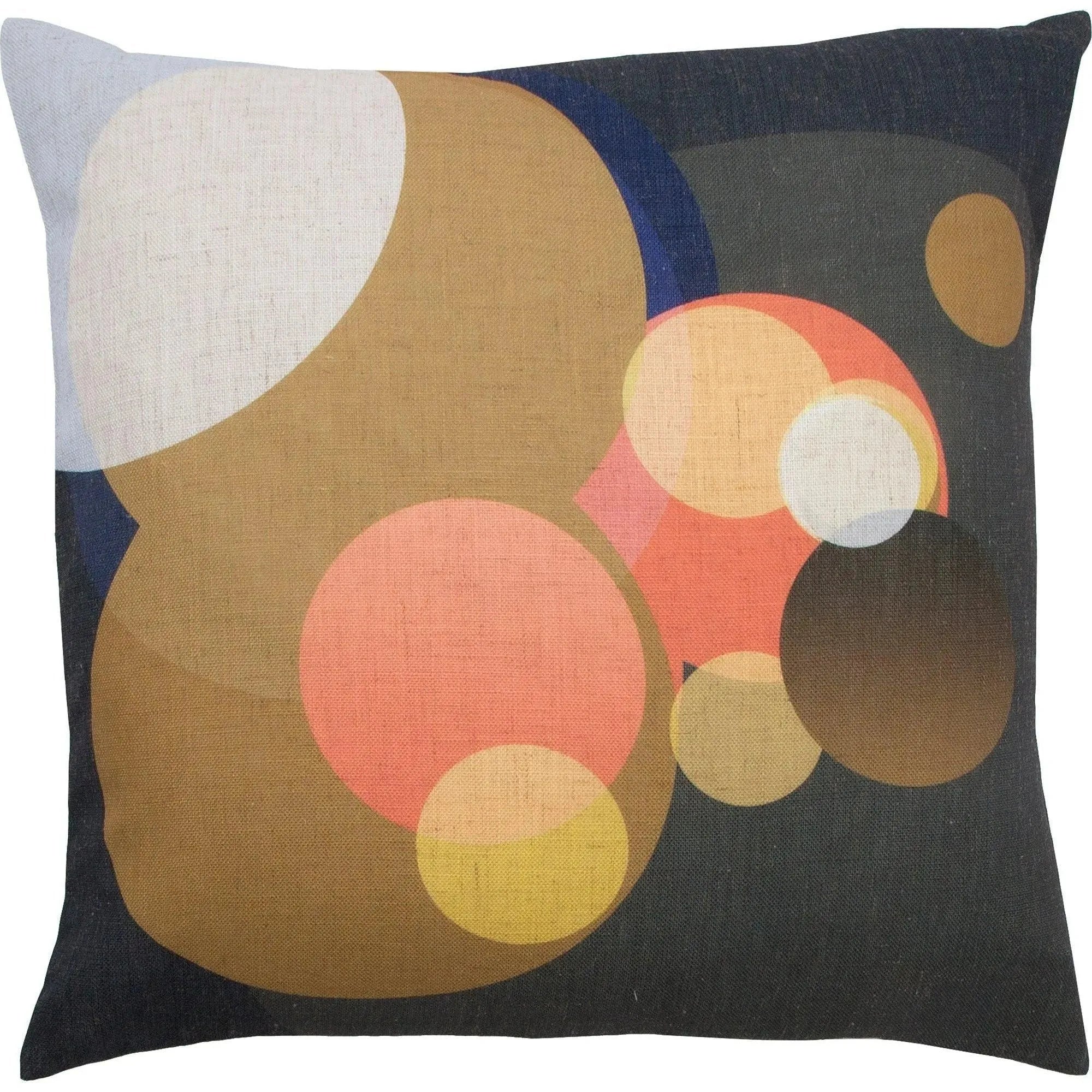 Renwil - Siena Pillow - PWFL1061 | Montreal Lighting & Hardware