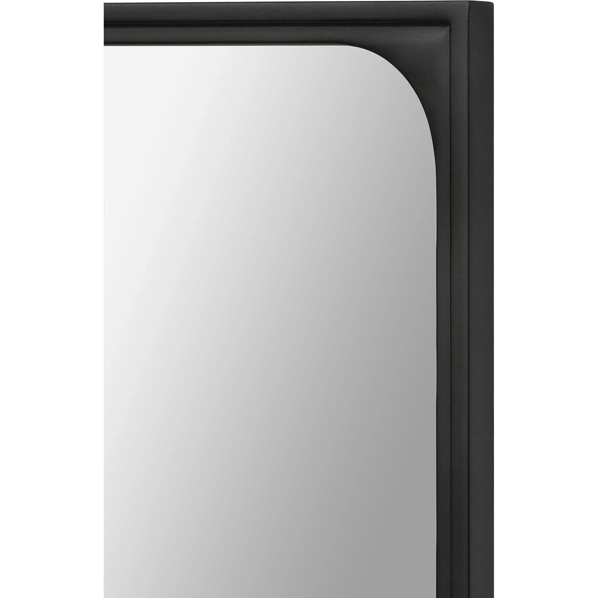 Renwil - Sorella Rectangle Mirror - MT2151 | Montreal Lighting & Hardware