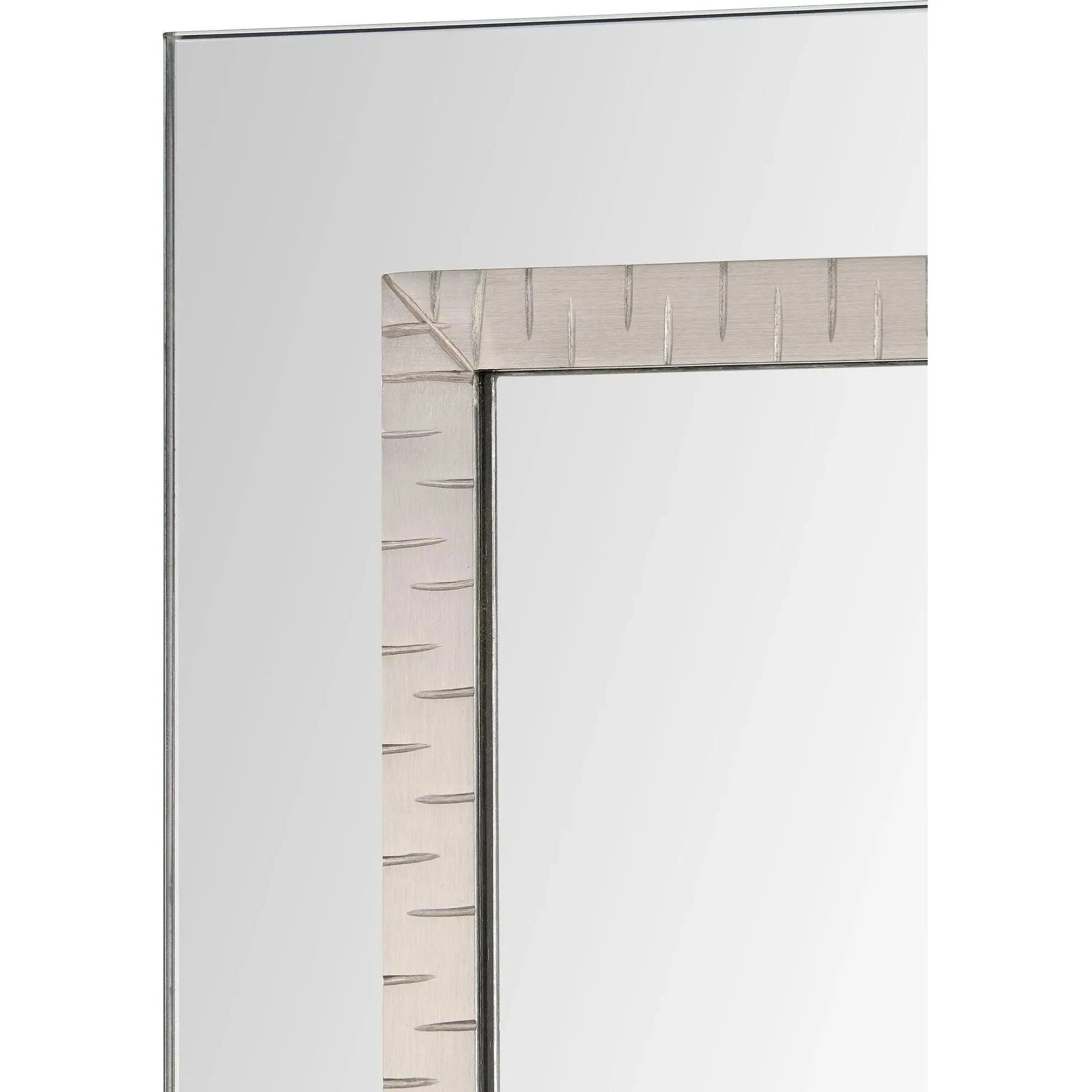 Renwil - Stanton Mirror - MT1123 | Montreal Lighting & Hardware
