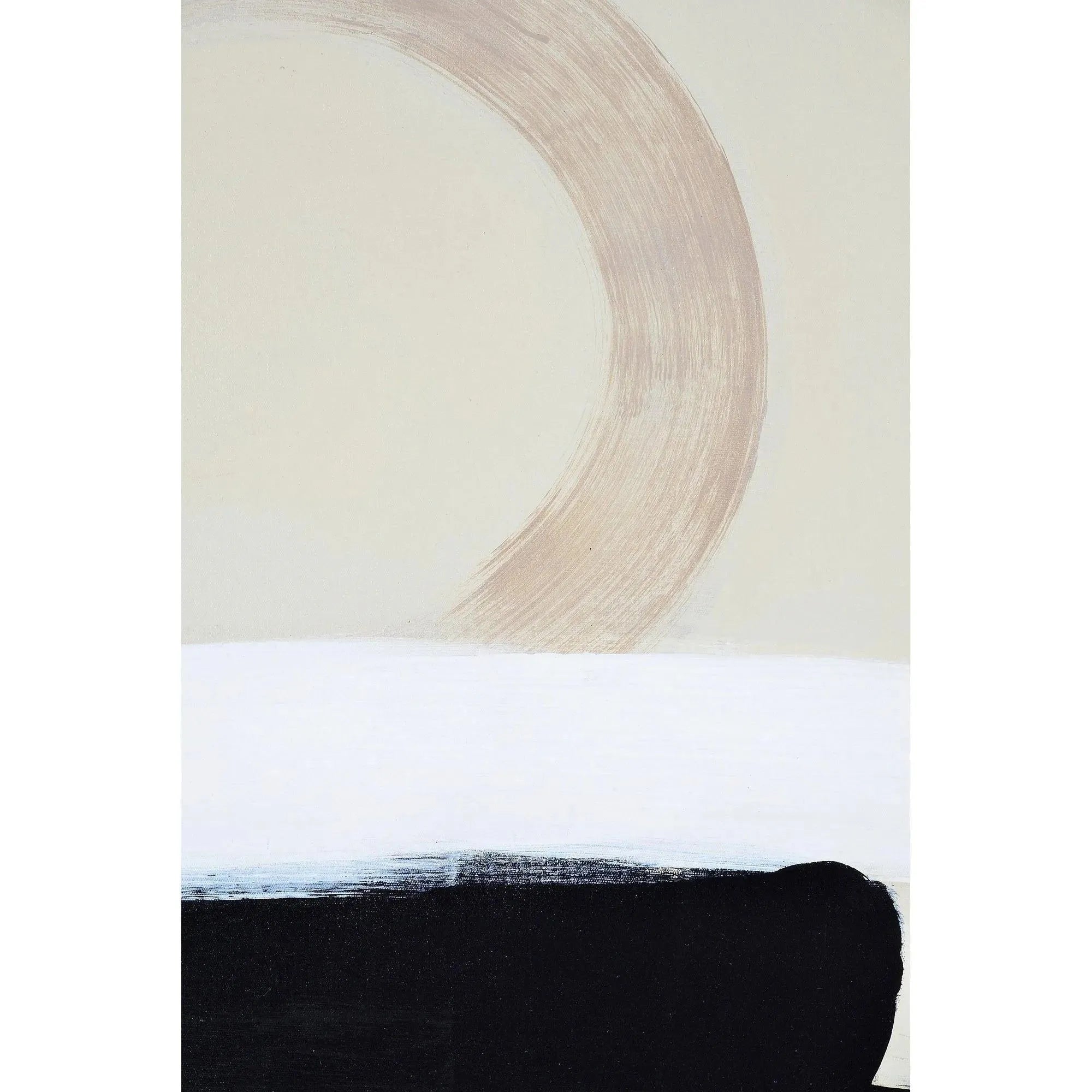 Renwil - Telesto Canvas Art - OL2046 | Montreal Lighting & Hardware
