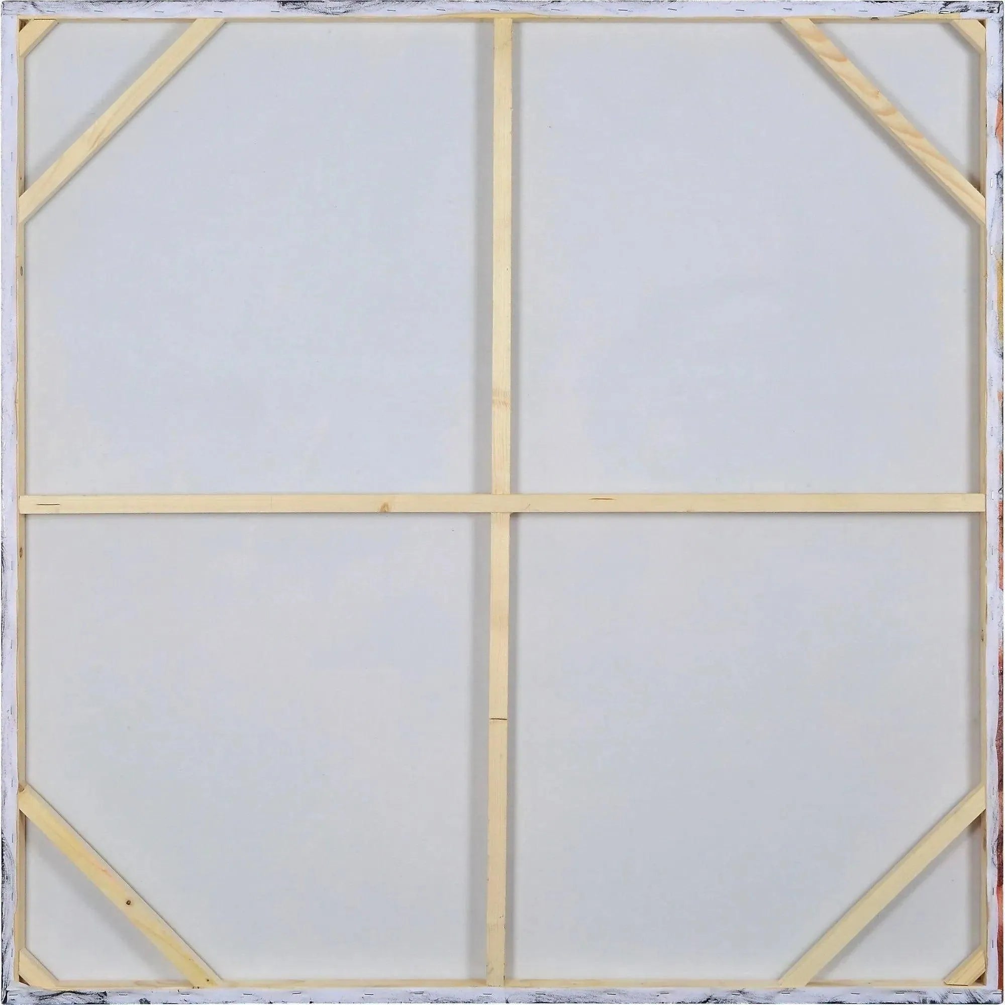 Renwil - Terrace Canvas Art - OL1947 | Montreal Lighting & Hardware