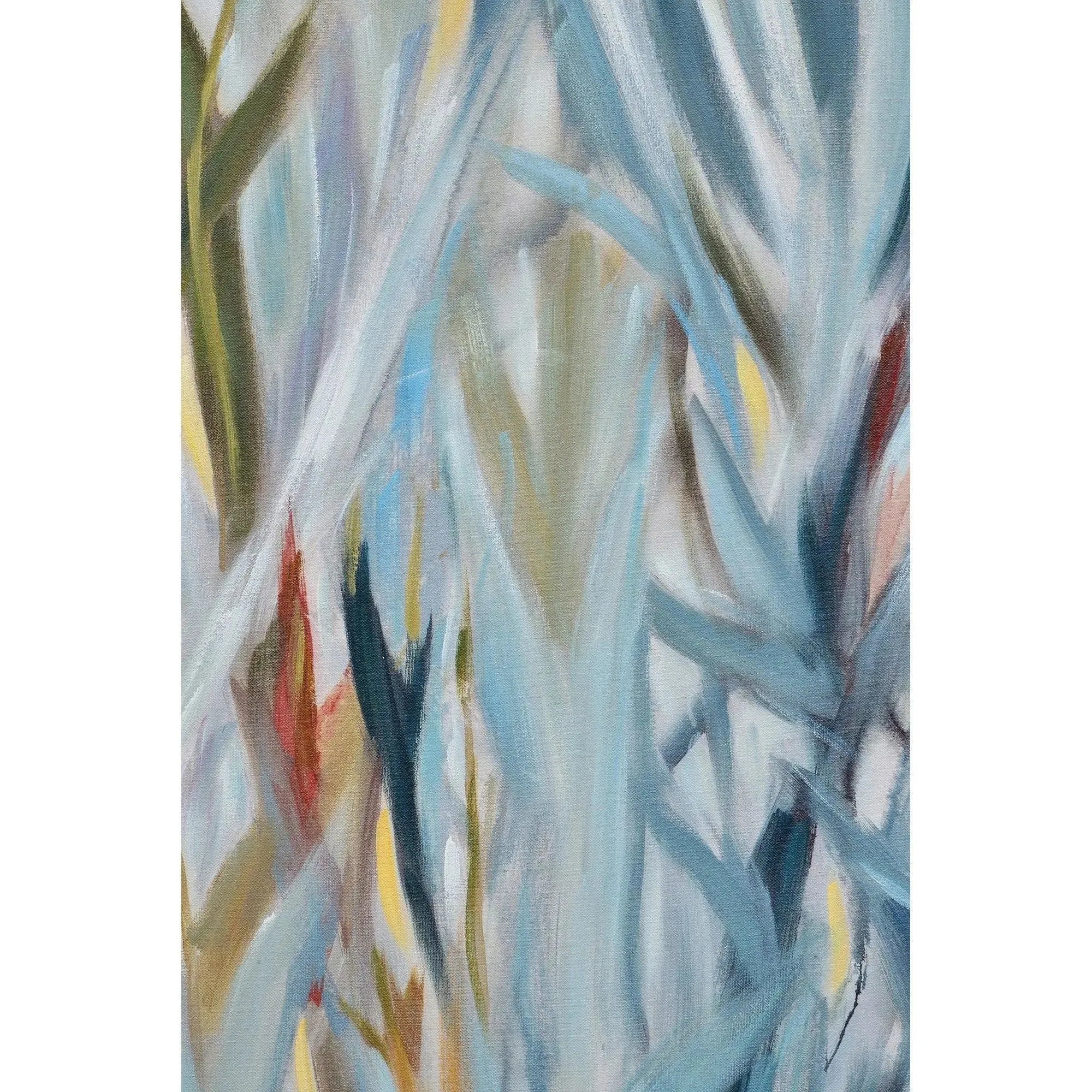 Renwil - Thorne Canvas Art - OL2028 | Montreal Lighting & Hardware