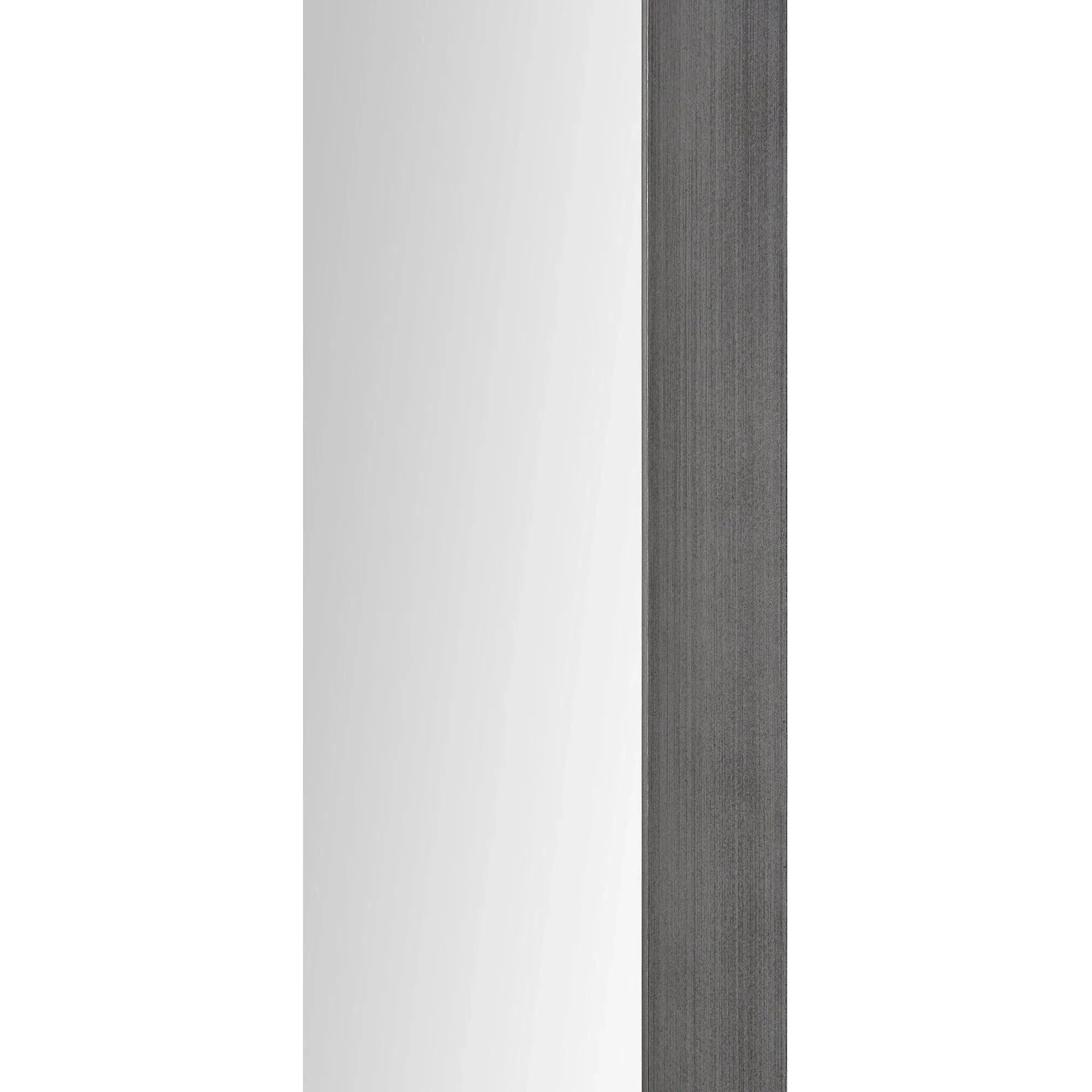 Renwil - Tiffey Rectangle Mirror - MT1627 | Montreal Lighting & Hardware
