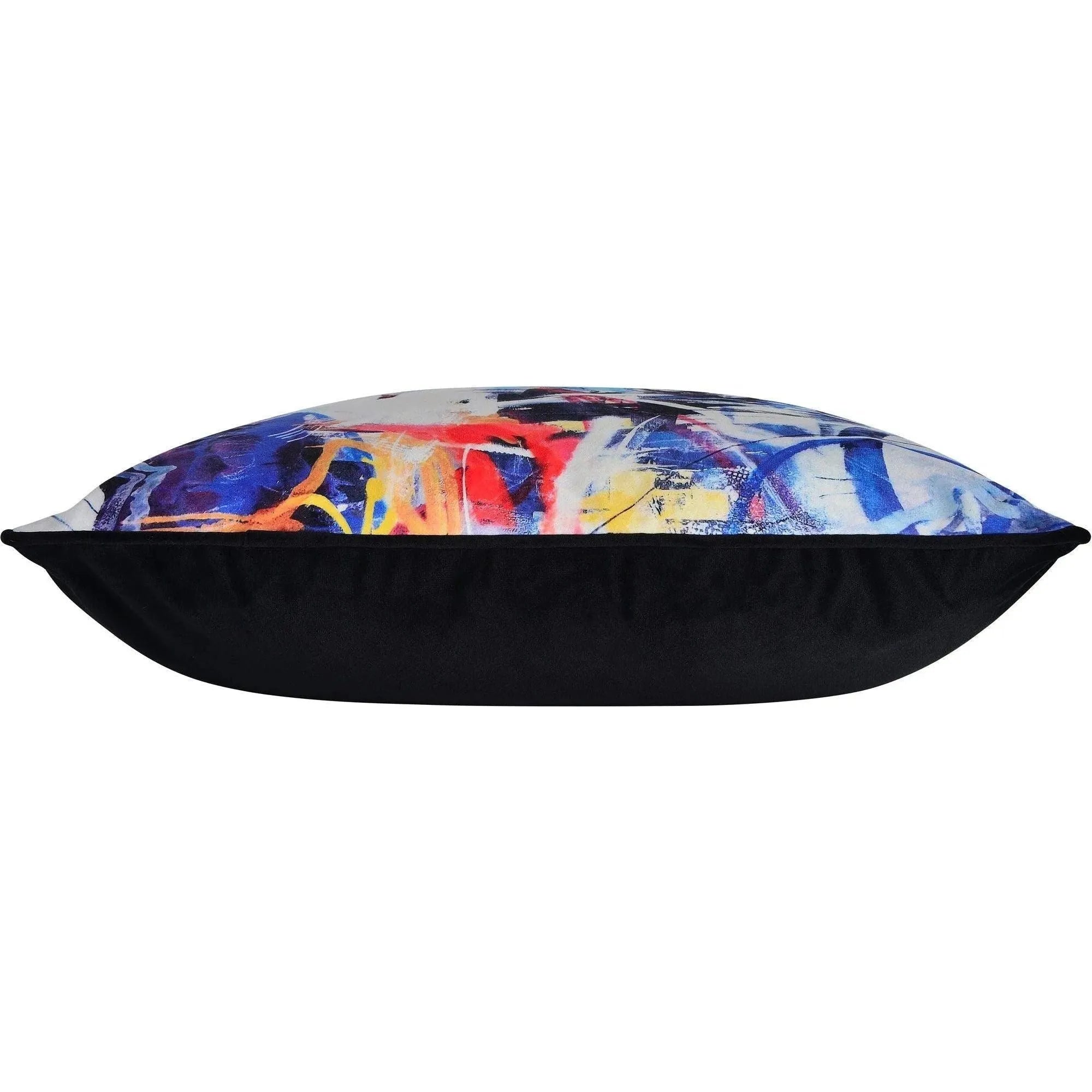 Renwil - Tori Pillow - PWFL1360 | Montreal Lighting & Hardware