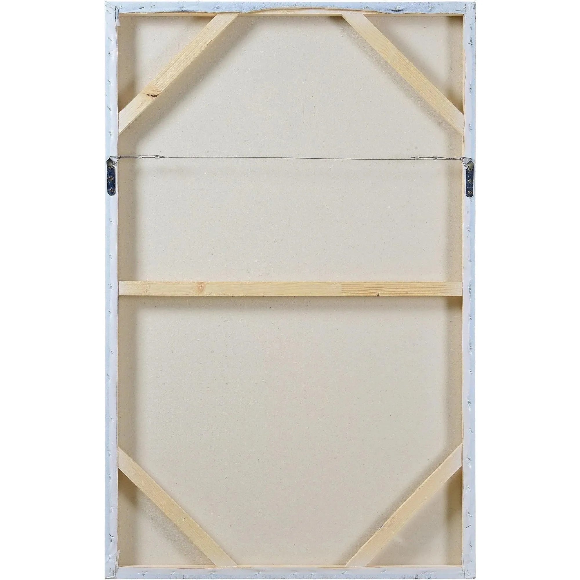 Renwil - Tribec Canvas Art - OL1946 | Montreal Lighting & Hardware