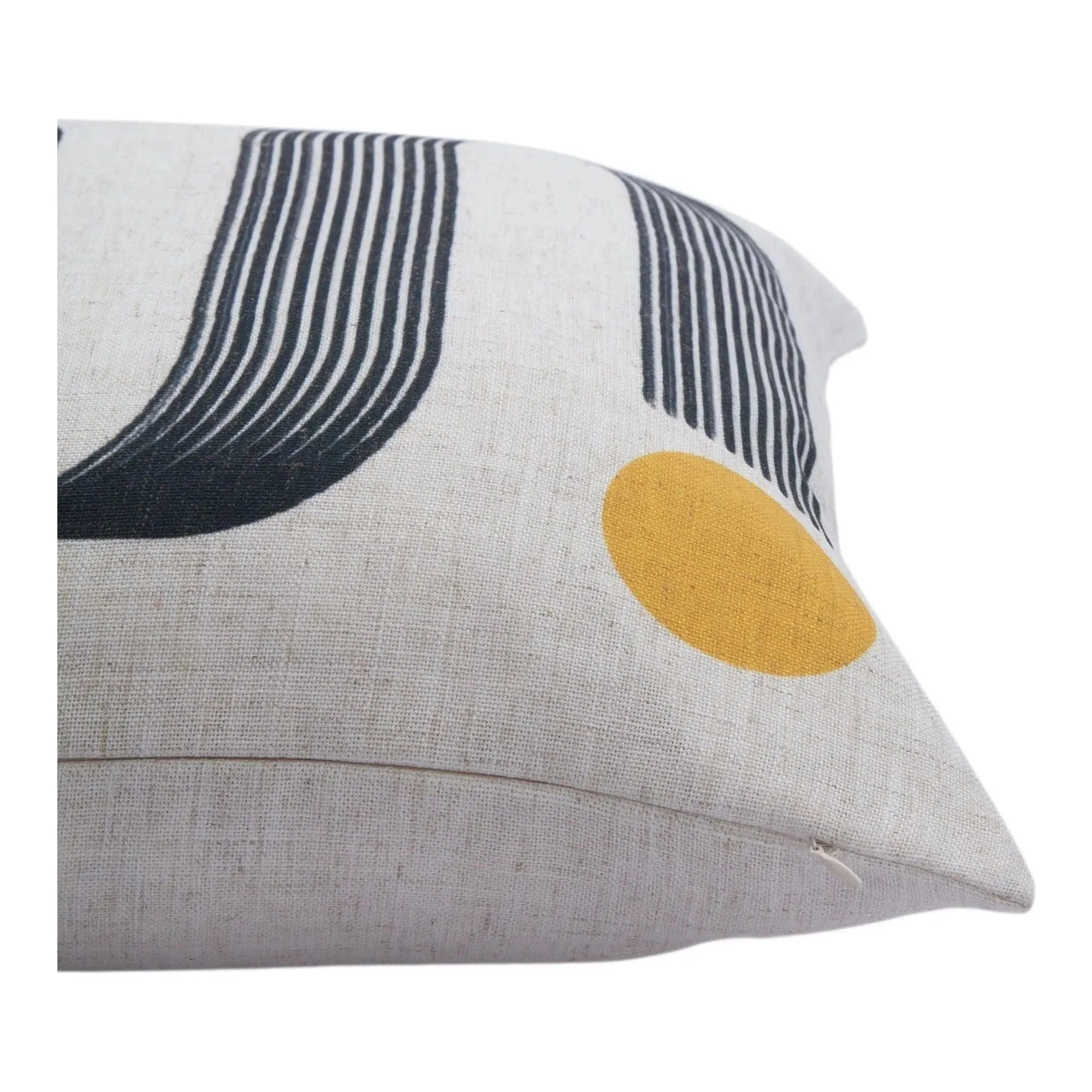 Renwil - Turin Pillow - PWFL1060 | Montreal Lighting & Hardware