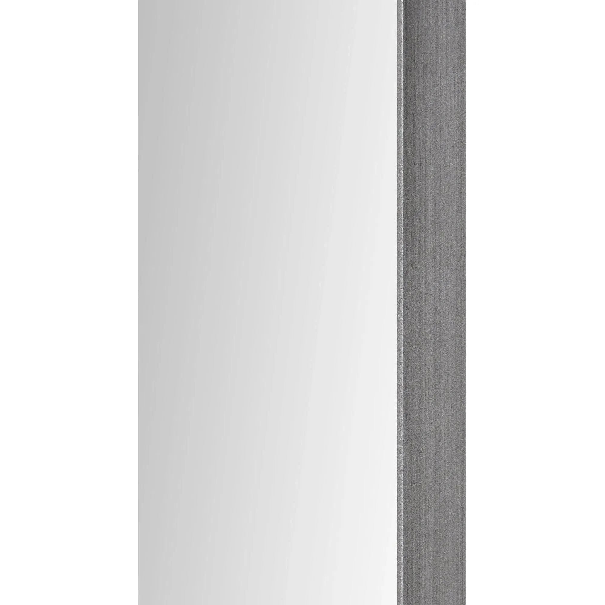 Renwil - Vale Rectangle Mirror - MT1628 | Montreal Lighting & Hardware