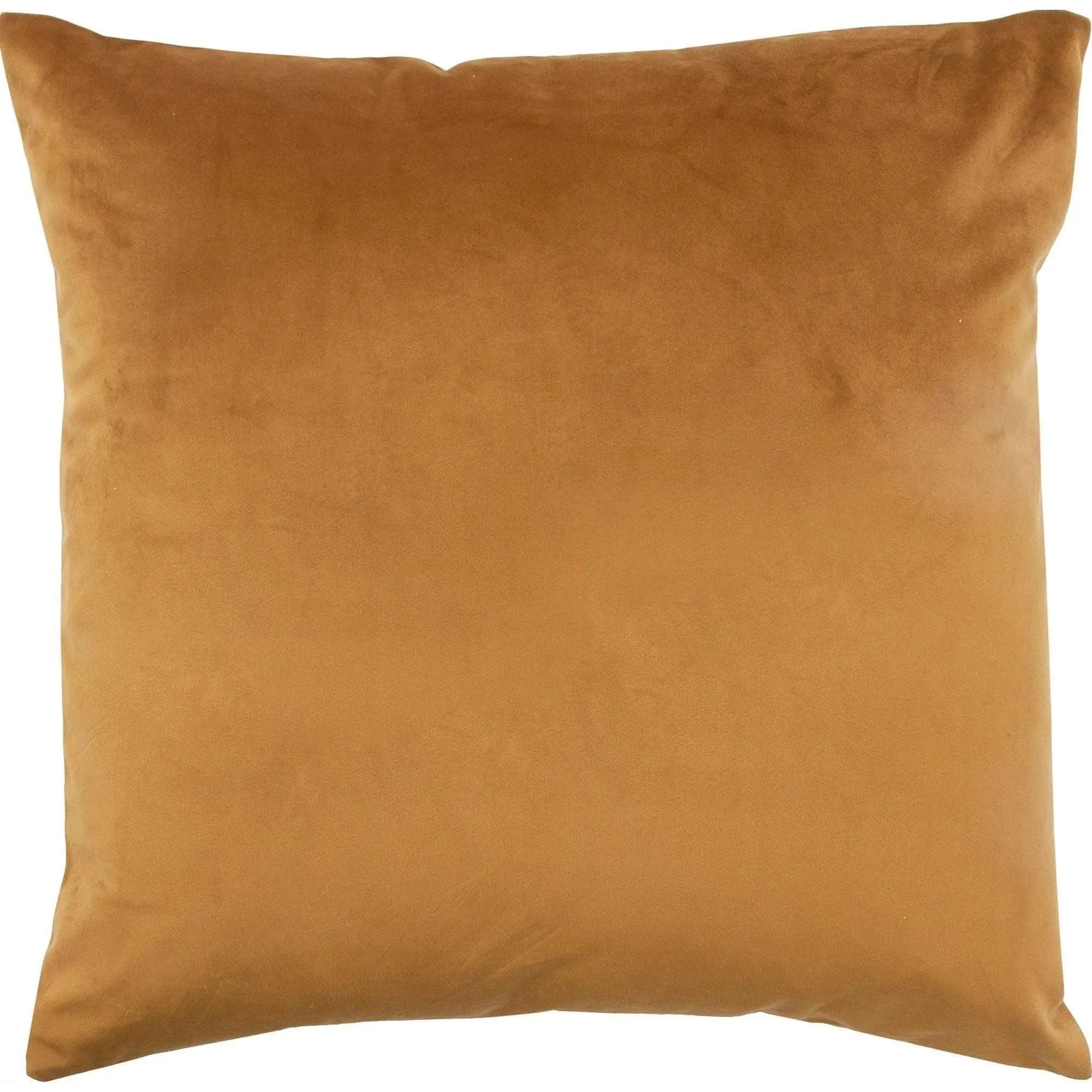 Renwil - Verona Pillow - PWFL1062 | Montreal Lighting & Hardware