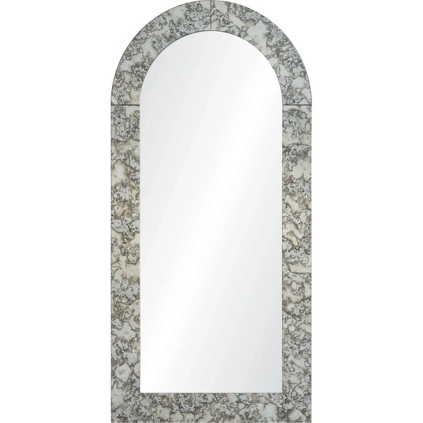 Vollard Mirror