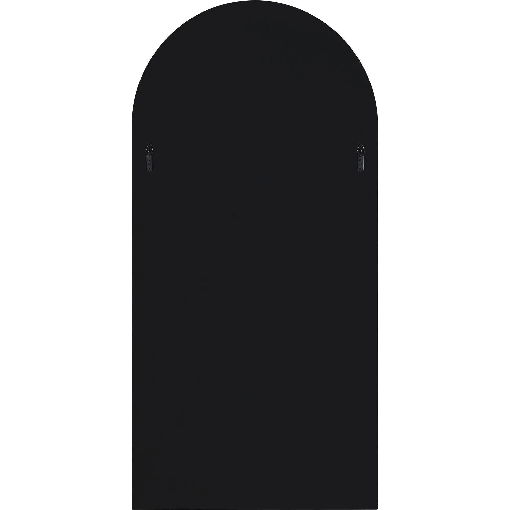 Renwil - Vollard Mirror - MT2446 | Montreal Lighting & Hardware