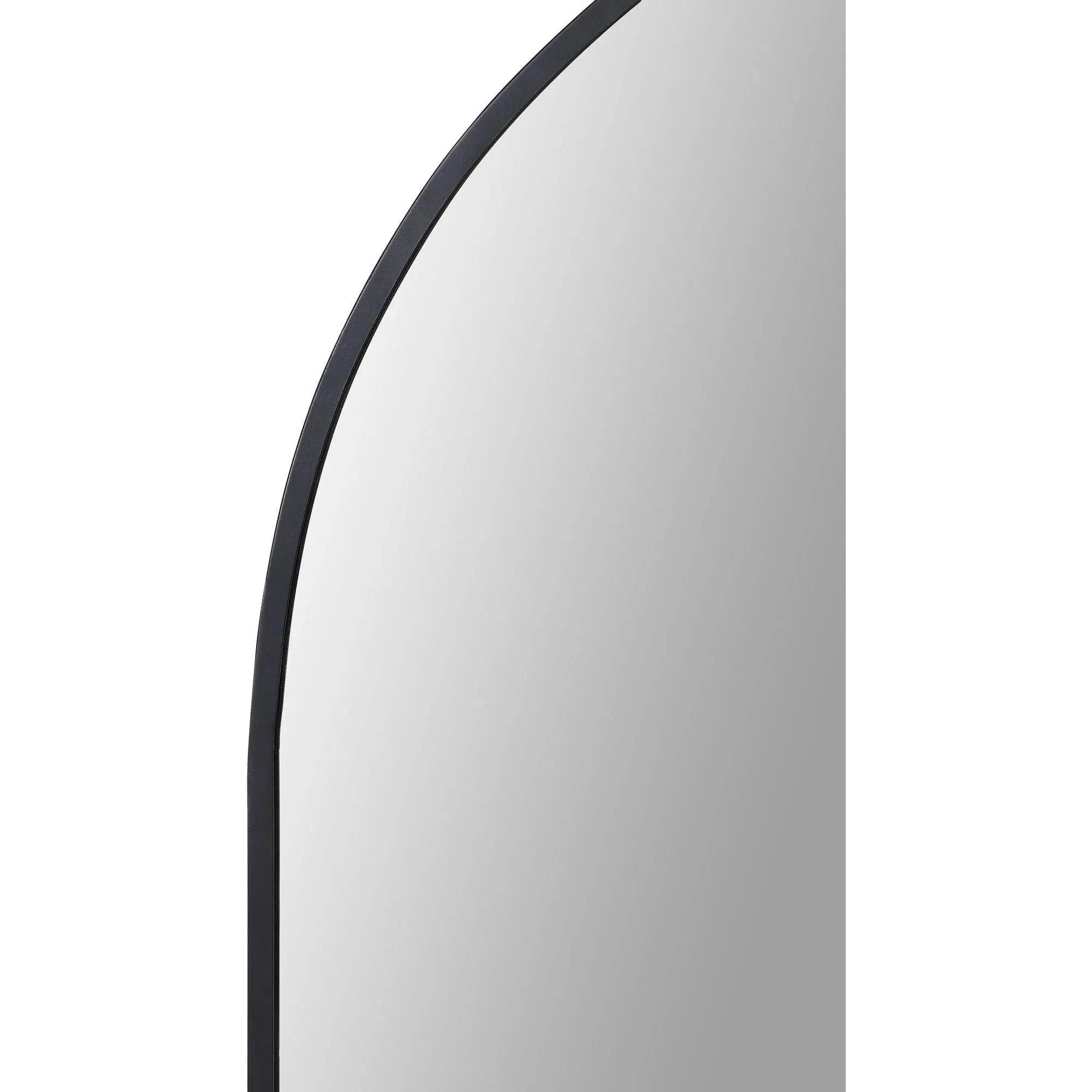 Renwil - Waren Mirror - MT2451 | Montreal Lighting & Hardware
