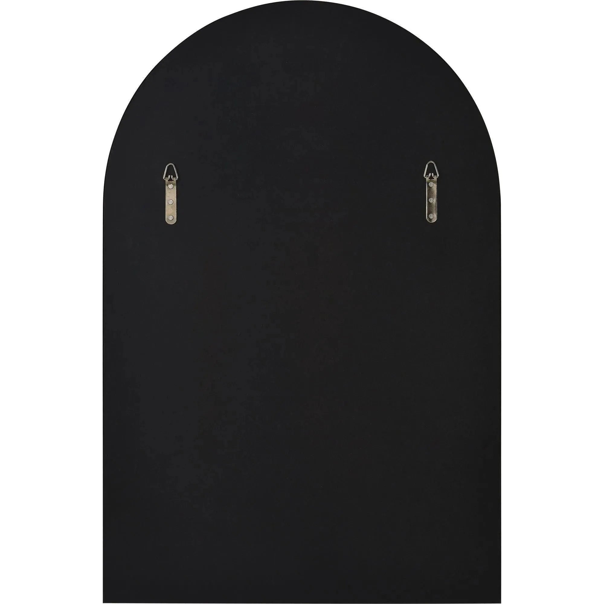 Renwil - Waren Mirror - MT2451 | Montreal Lighting & Hardware