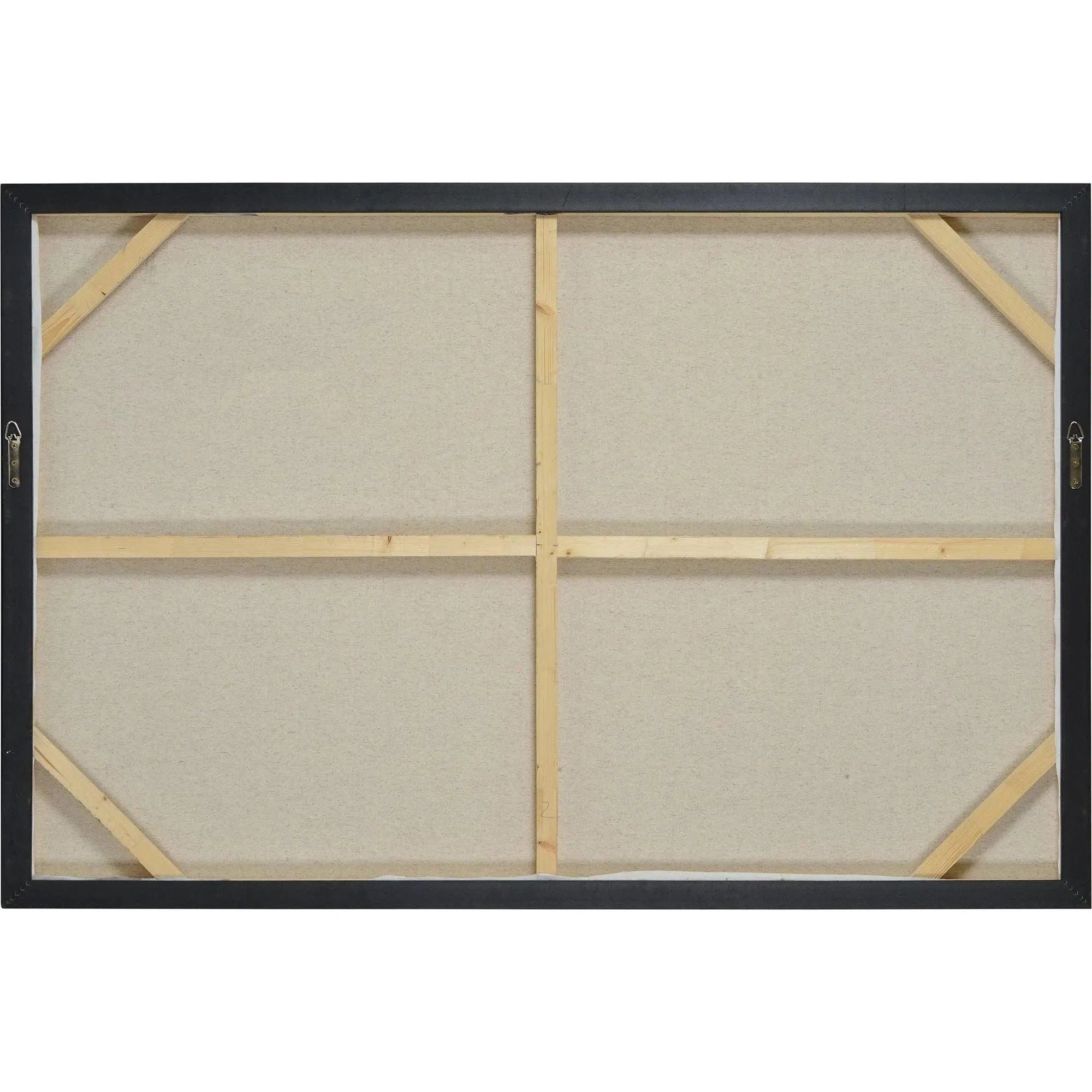 Renwil - Warran Canvas Art - OL1890 | Montreal Lighting & Hardware