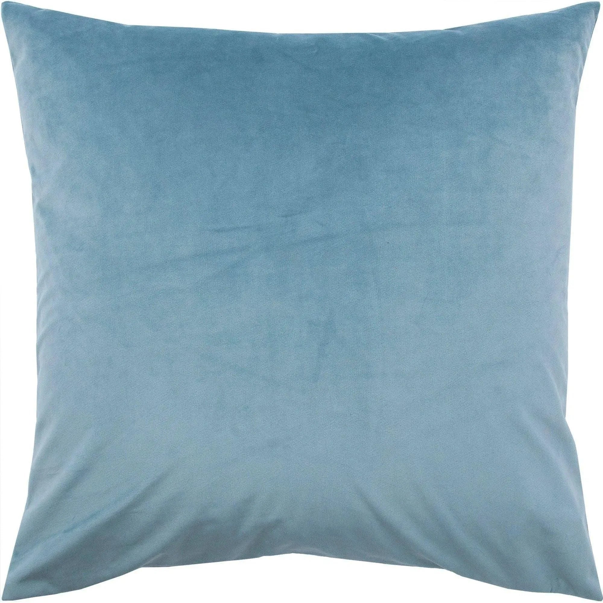 Renwil - Warrington Pillow - PWFL1037 | Montreal Lighting & Hardware