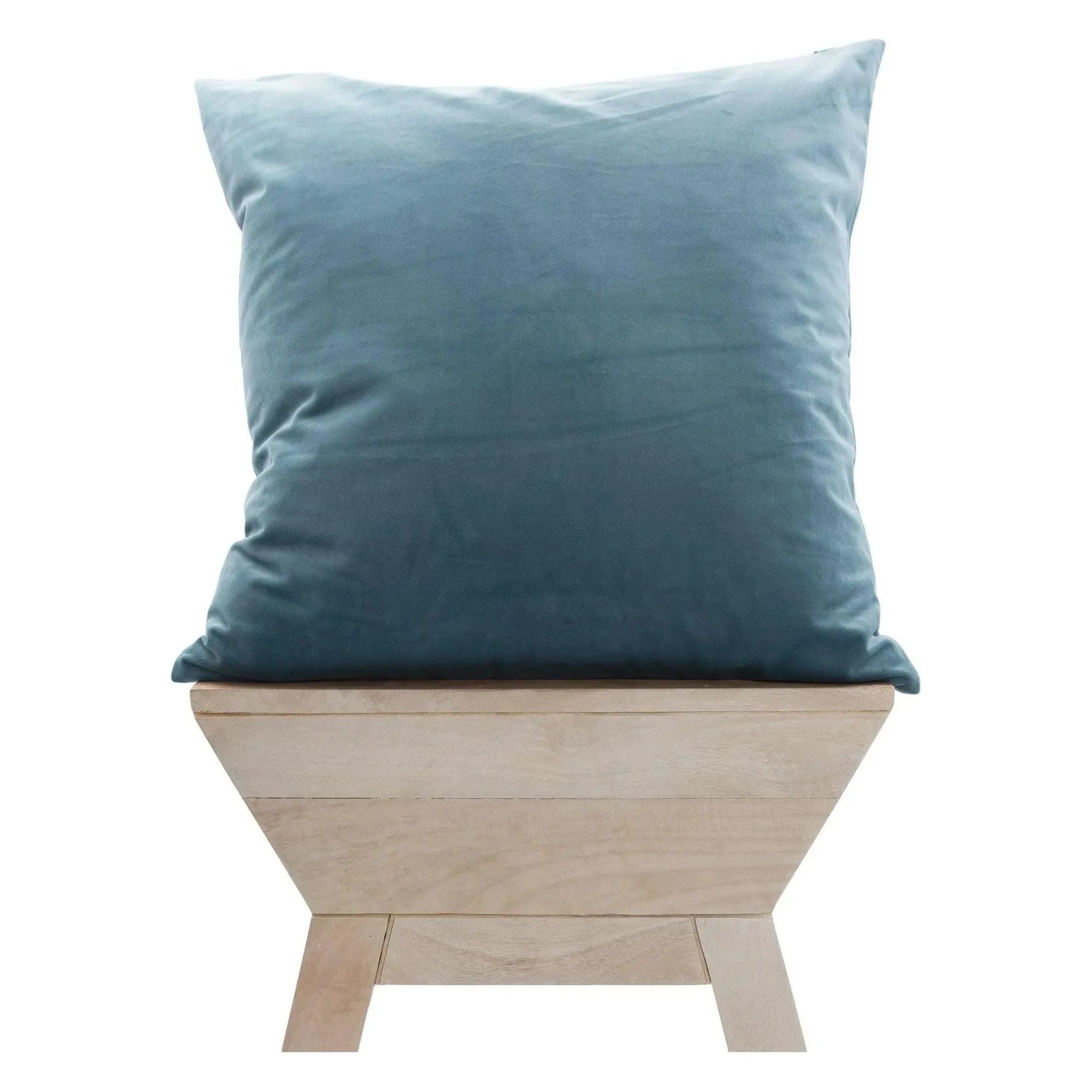 Renwil - Warrington Pillow - PWFL1037 | Montreal Lighting & Hardware