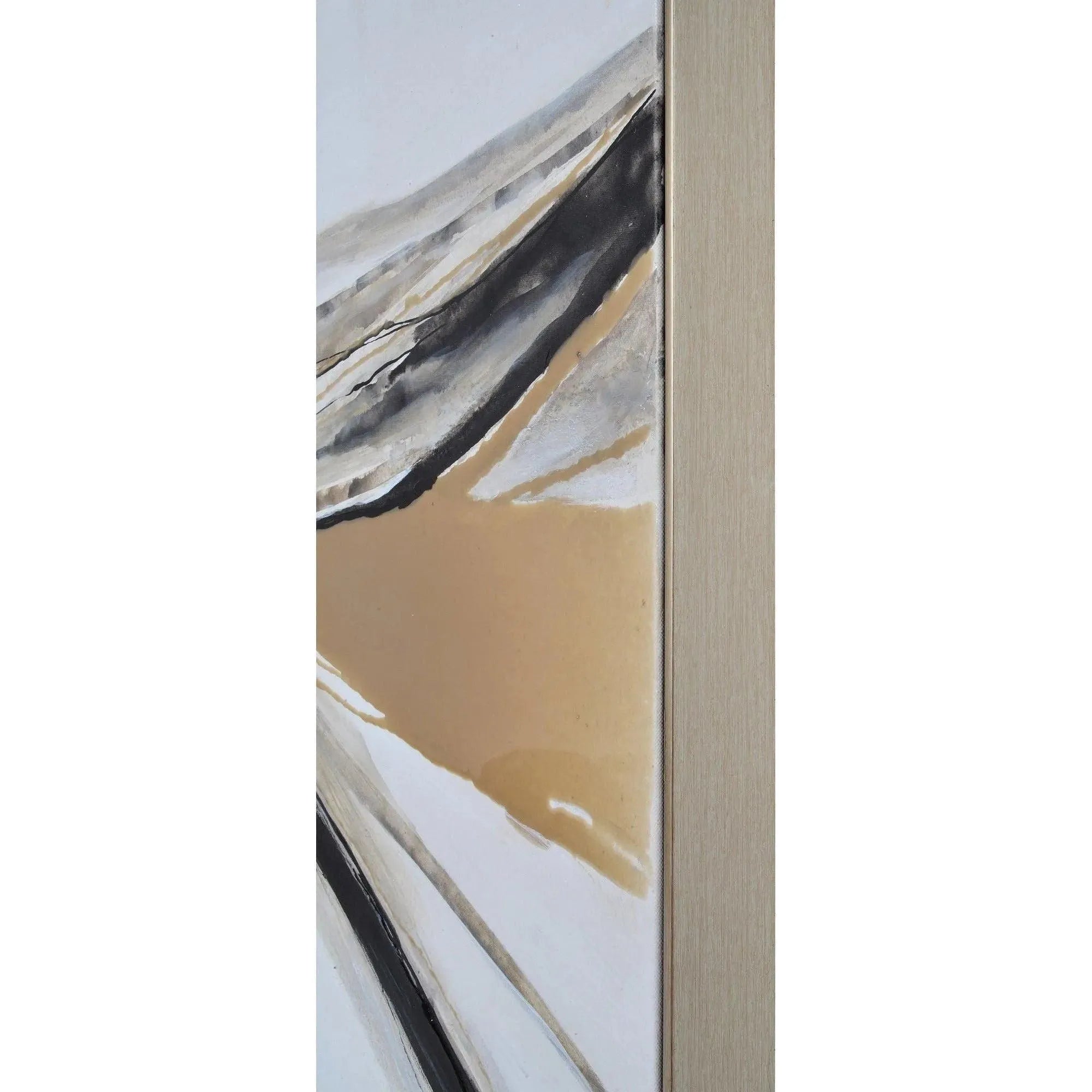 Renwil - Webber Canvas Art - OL1968 | Montreal Lighting & Hardware