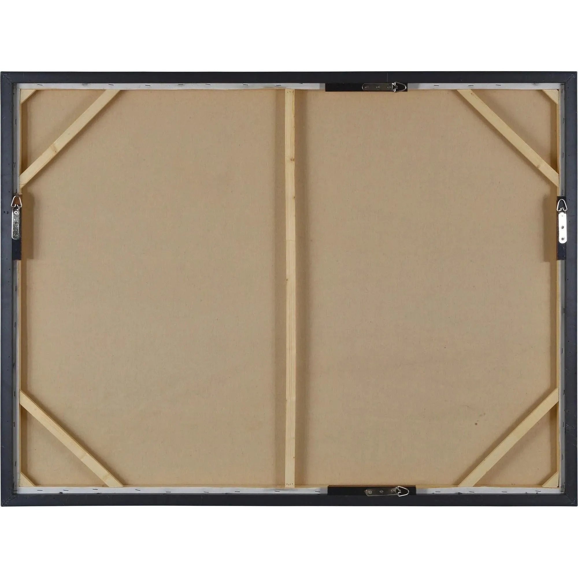 Renwil - Webber Canvas Art - OL1968 | Montreal Lighting & Hardware