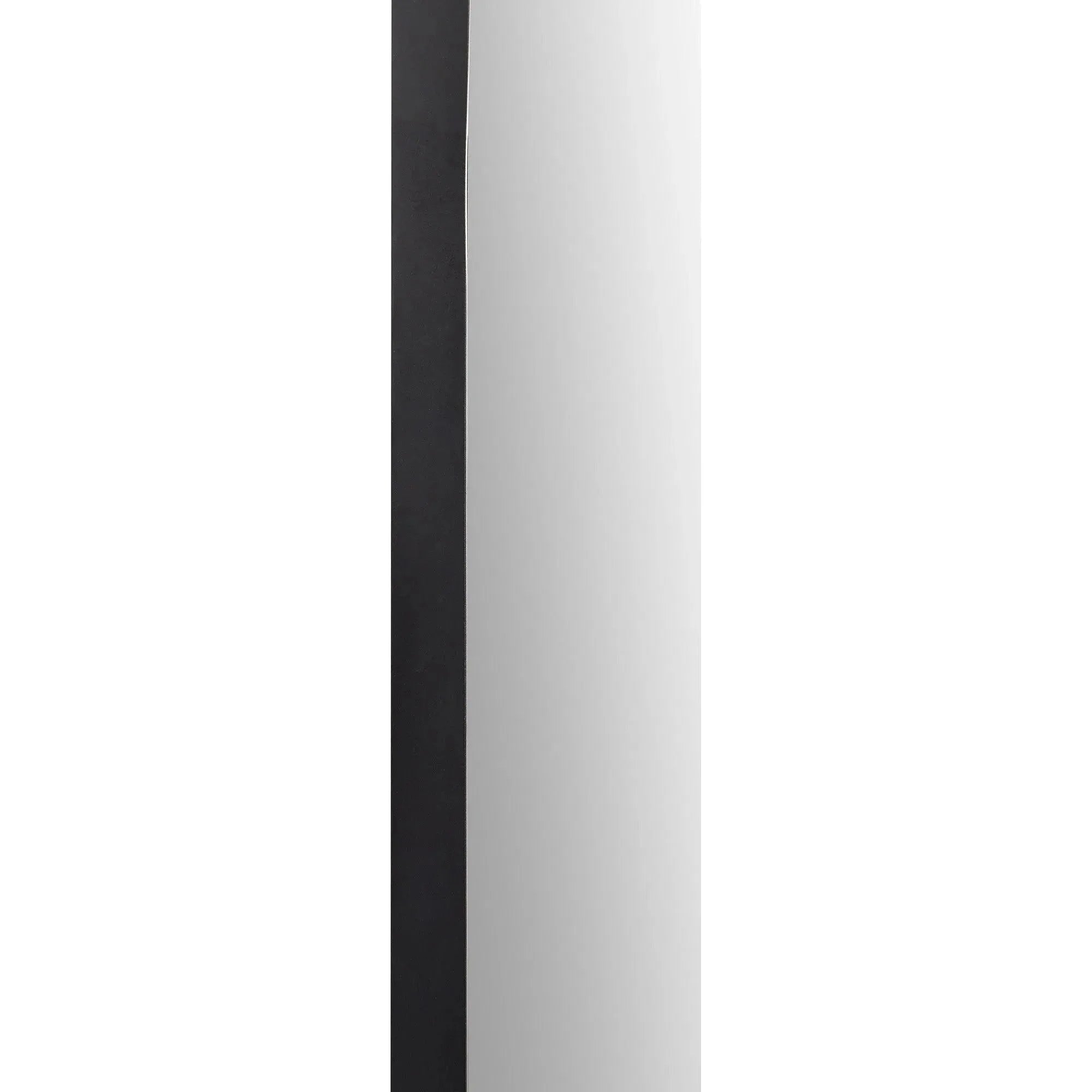 Renwil - Webster Oval Mirror - MT2394 | Montreal Lighting & Hardware