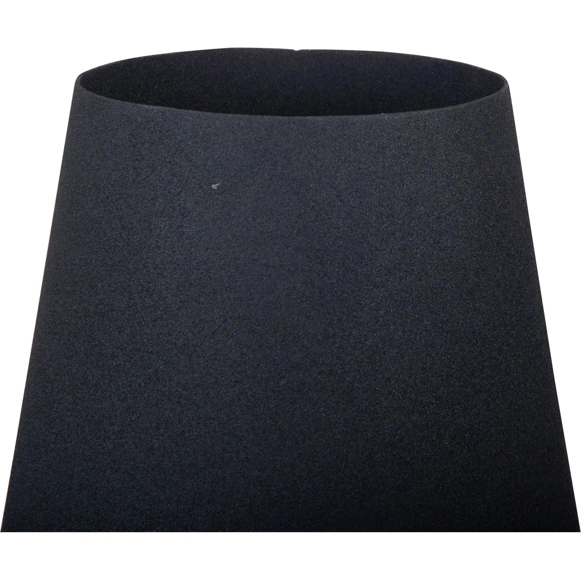 Renwil - Welda Vase - VAS201 | Montreal Lighting & Hardware