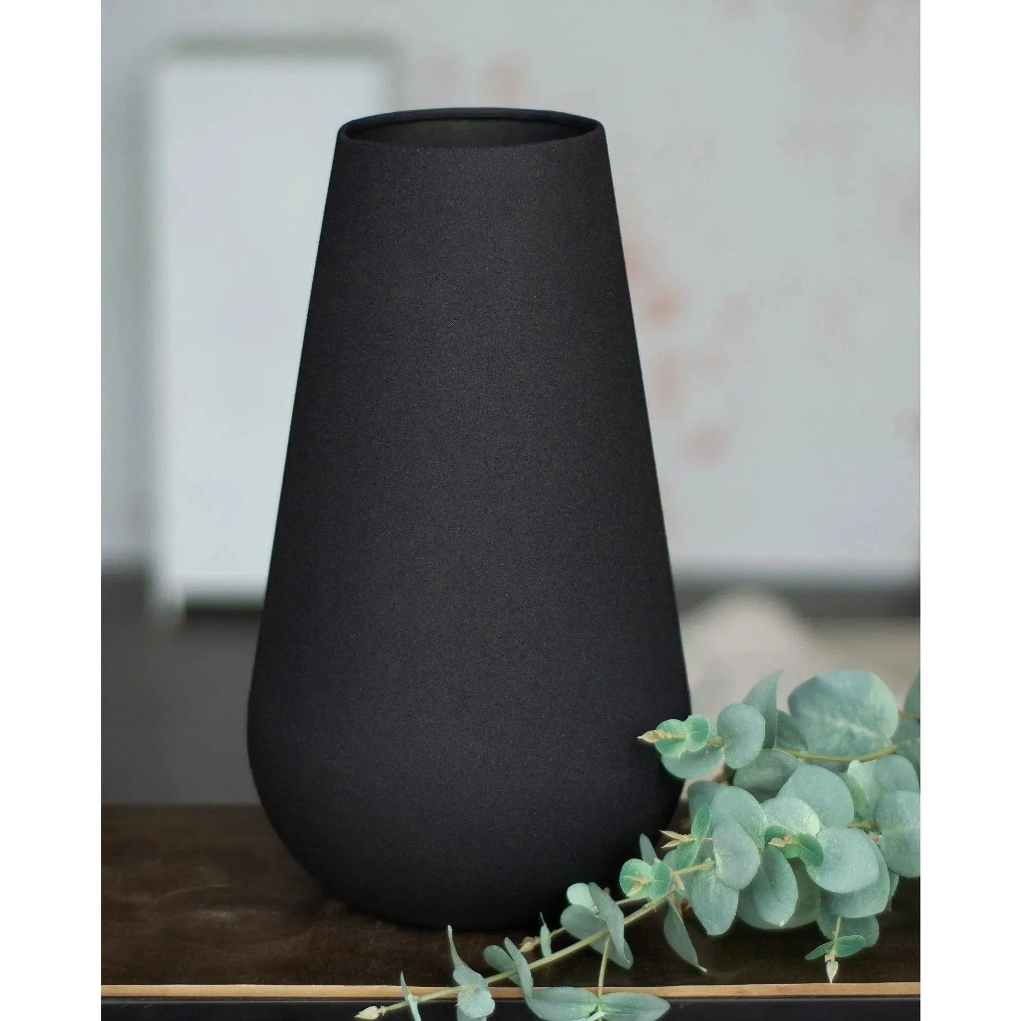 Renwil - Welda Vase - VAS201 | Montreal Lighting & Hardware