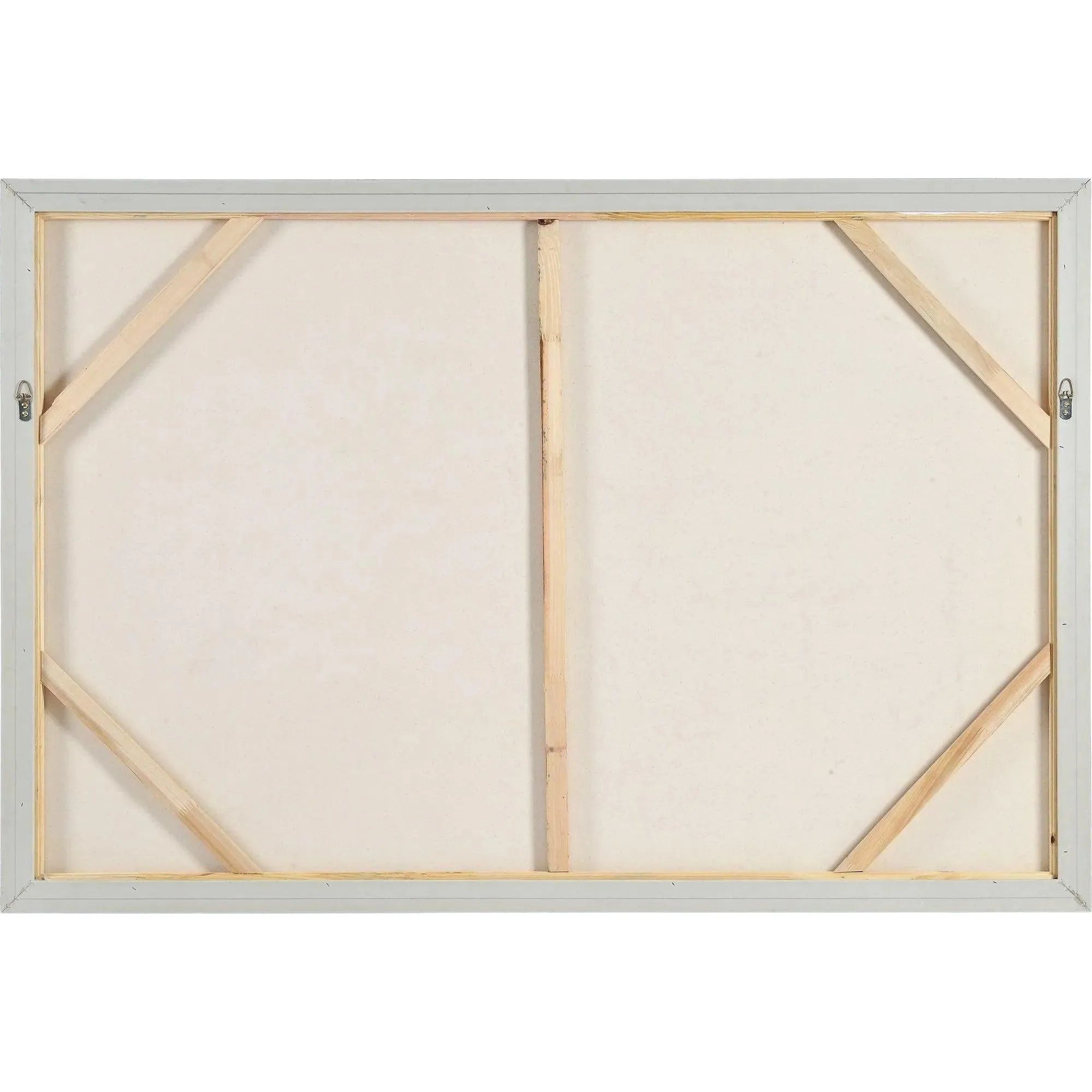 Renwil - Weswood Canvas Art - OL1957 | Montreal Lighting & Hardware
