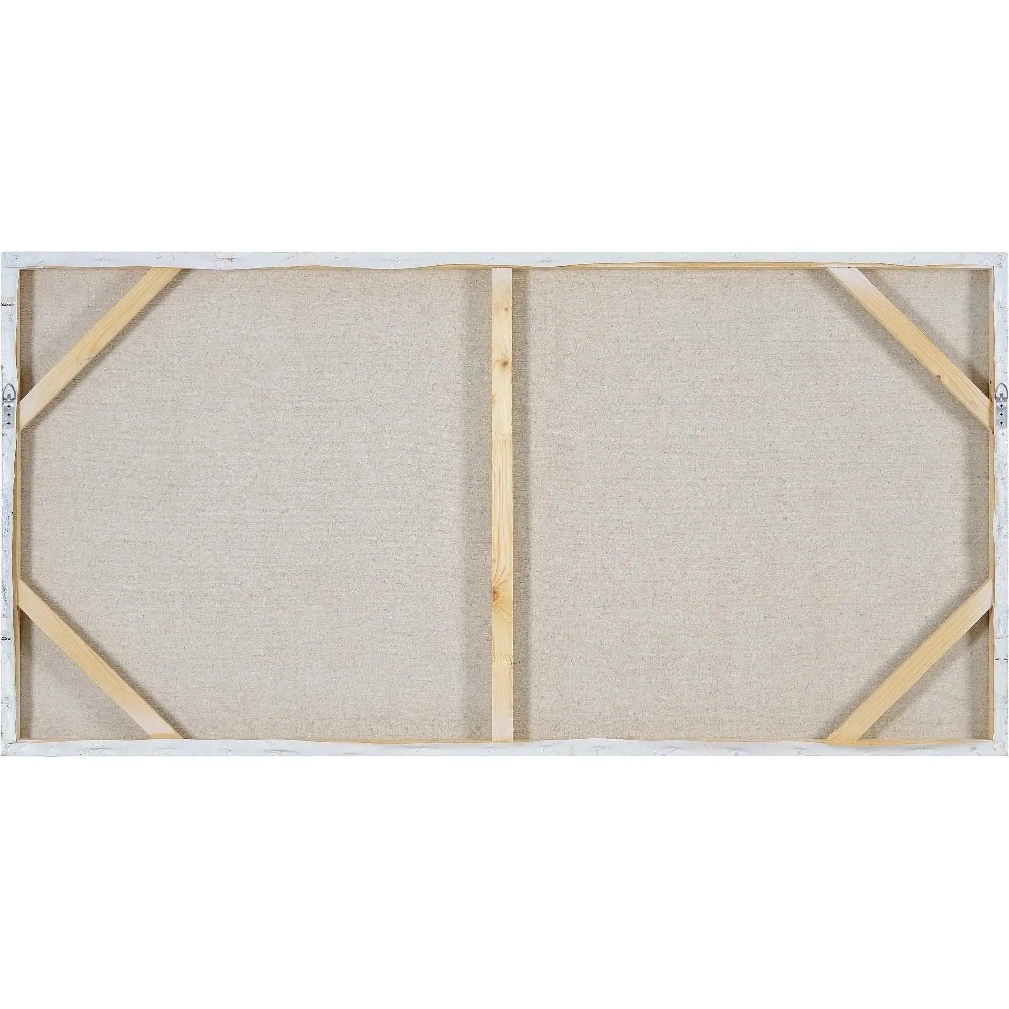 Renwil - Windham Canvas Art - OL2005 | Montreal Lighting & Hardware