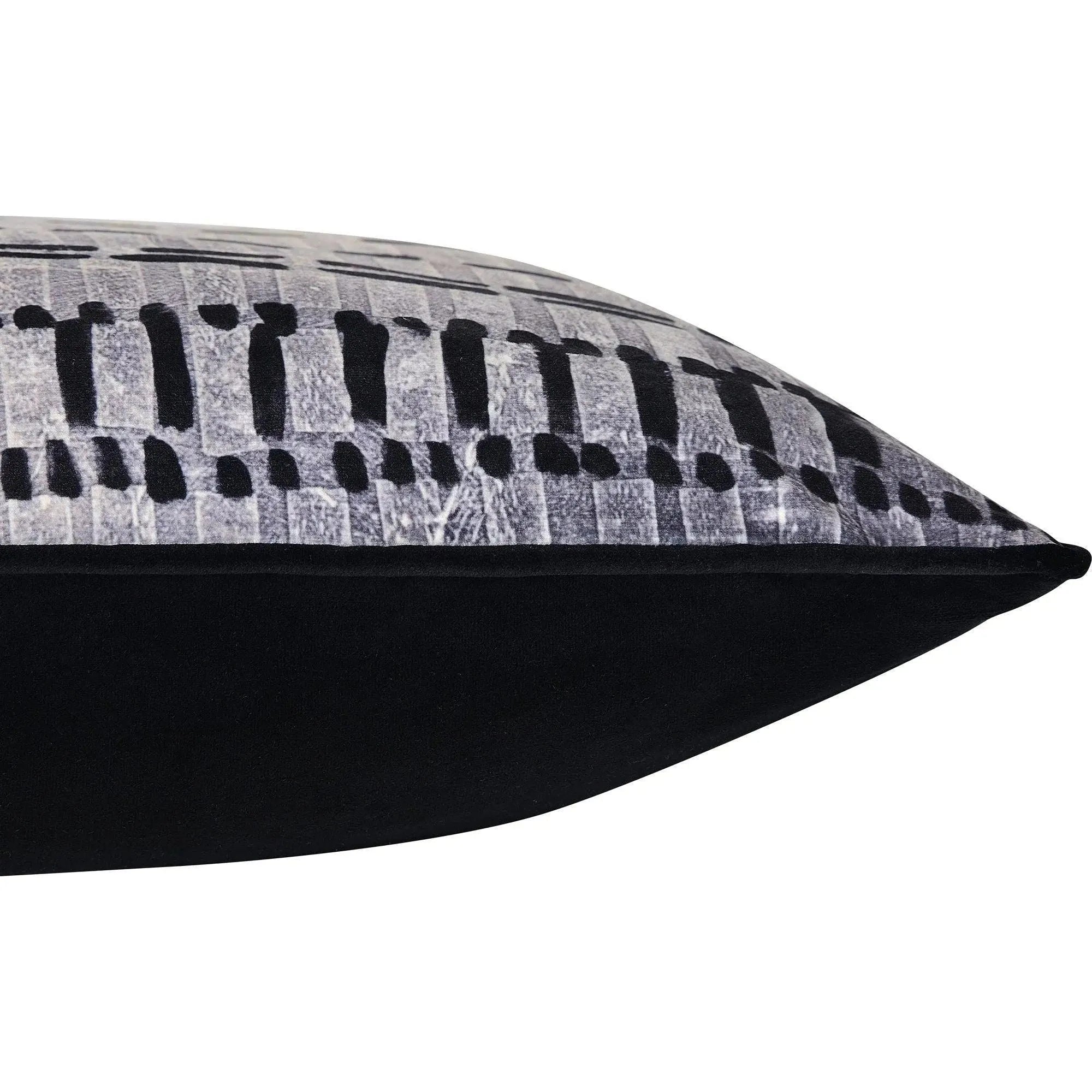 Renwil - Zitsa Pillow - PWFL1377 | Montreal Lighting & Hardware