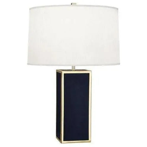 Robert Abbey - Anna Table Lamp - N898 | Montreal Lighting & Hardware