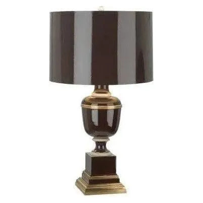 Robert Abbey - Annika Accent Lamp - 2506 | Montreal Lighting & Hardware