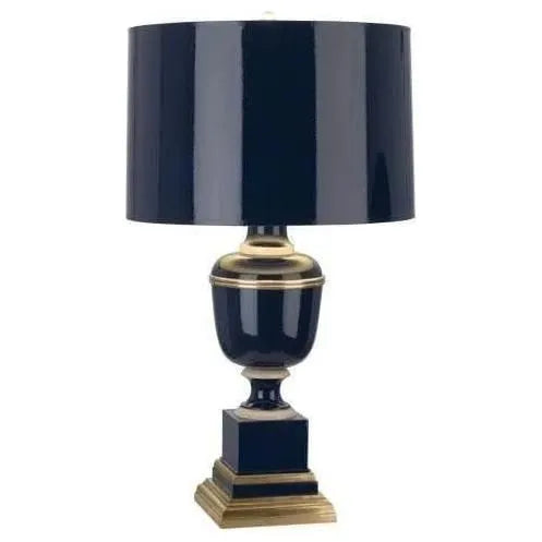 Robert Abbey - Annika Table Lamp - 2500 | Montreal Lighting & Hardware