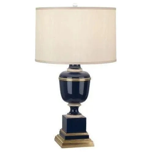 Robert Abbey - Annika Table Lamp - 2500X | Montreal Lighting & Hardware