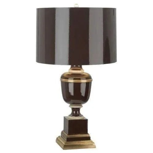 Robert Abbey - Annika Table Lamp - 2502 | Montreal Lighting & Hardware