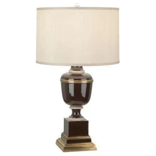 Robert Abbey - Annika Table Lamp - 2502X | Montreal Lighting & Hardware
