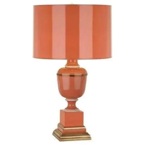 Robert Abbey - Annika Table Lamp - 2600 | Montreal Lighting & Hardware