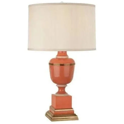 Robert Abbey - Annika Table Lamp - 2600X | Montreal Lighting & Hardware