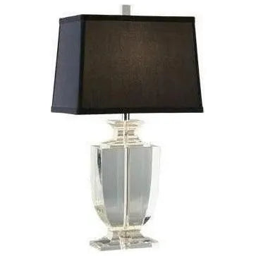 Robert Abbey - Artemis Accent Lamp - 3329B | Montreal Lighting & Hardware