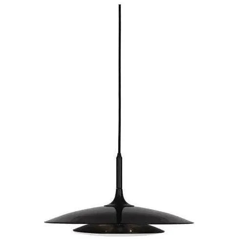 Robert Abbey - Axiom Pendant - B3390 | Montreal Lighting & Hardware