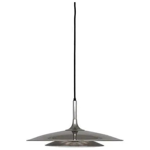 Robert Abbey - Axiom Pendant - S3390 | Montreal Lighting & Hardware