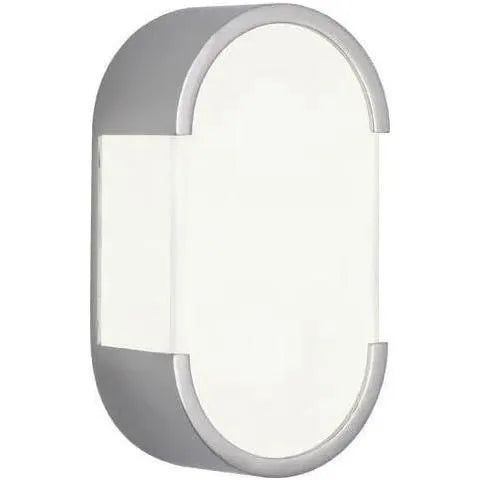 Robert Abbey - Bryce Wall Sconce - C1318 | Montreal Lighting & Hardware
