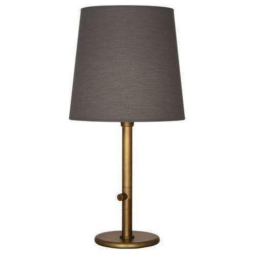 Robert Abbey - Buster Chica Accent Lamp - 2803 | Montreal Lighting & Hardware