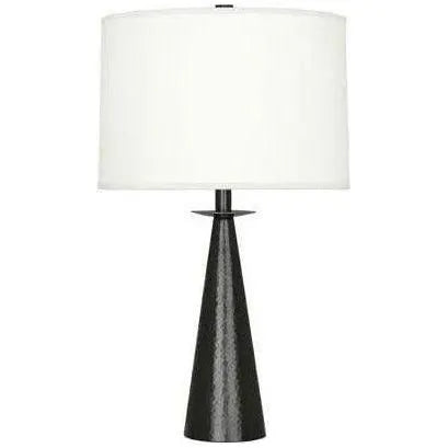 Robert Abbey - Dal Tapered Accent Lamp - Z9868 | Montreal Lighting & Hardware