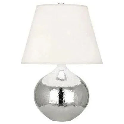 Robert Abbey - Dal Vessel Accent Lamp - S9870 | Montreal Lighting & Hardware